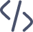 Languages & Tools