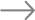 Connect